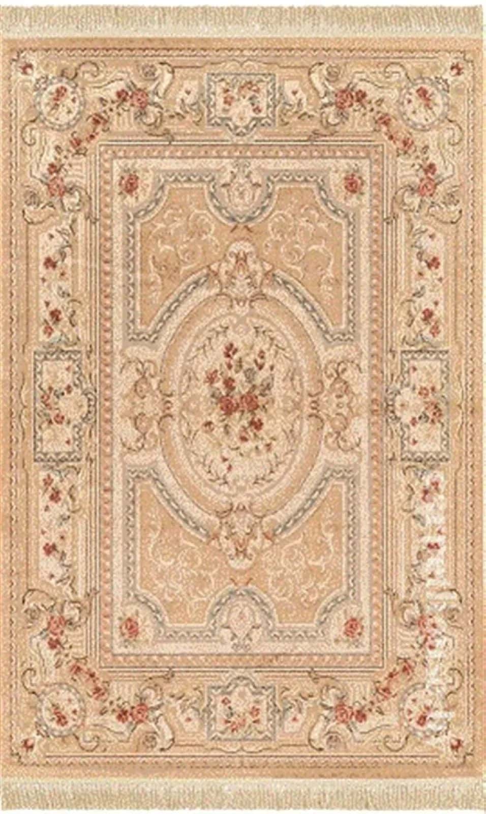 Ковер Ragolle Beluchi 88105 6262 0.65x1.1м