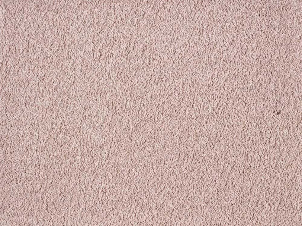 Ковролин Ideal Giza 457 2.55м