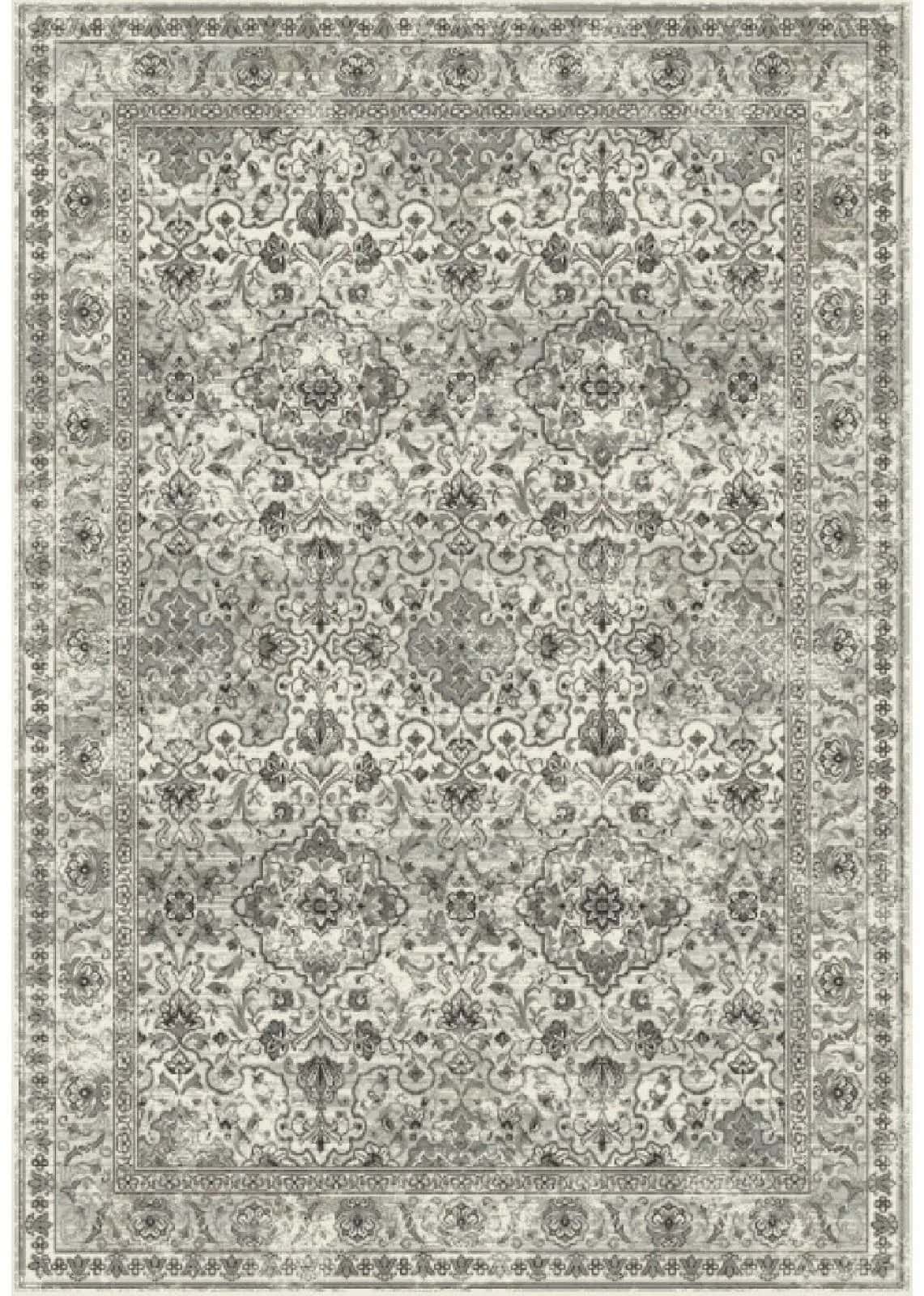 Ковер Ragolle Beluchi 88550 6959 1x1.4м