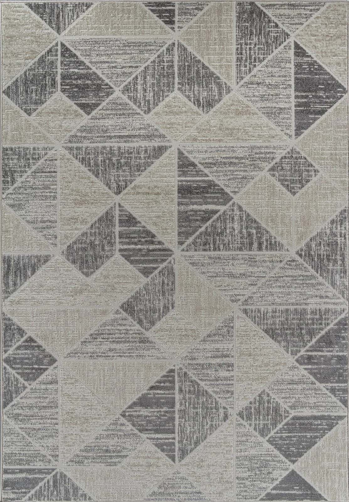 Ковер Ковер MERINOS DONA F523 CREAM 2x2.9м
