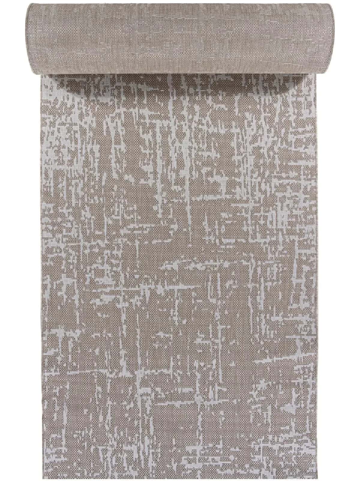 Дорожка Дорожка MERINOS KAIR S136 BEIGE 1.6м