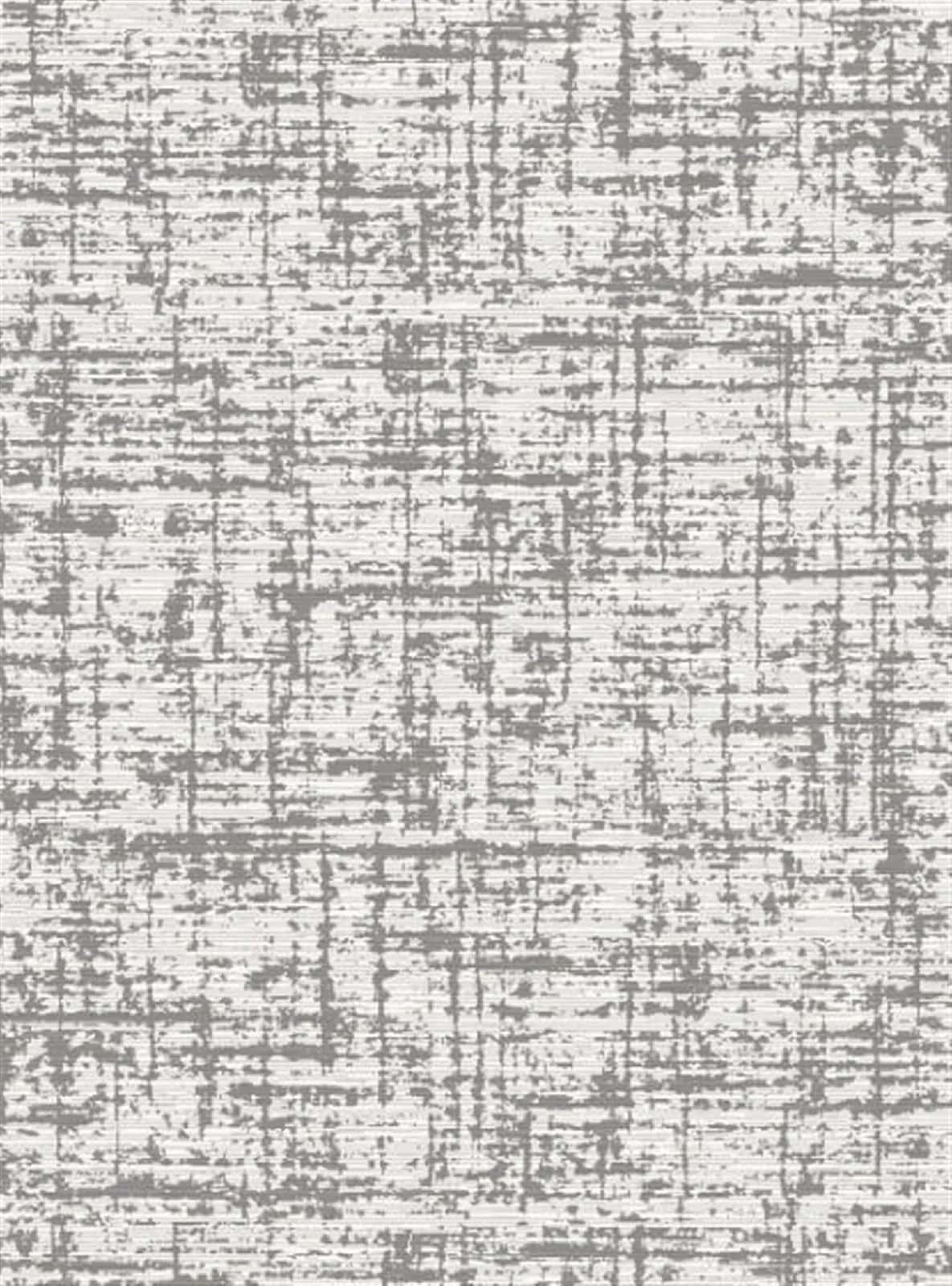 Ковер Ragolle Sherpa 49014 6242 1.6x2.3м