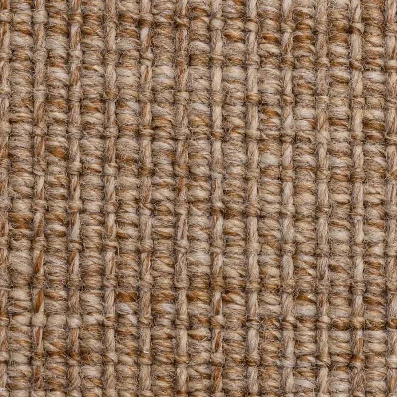 Ковролин Associated Weavers Levinus 35A 99м