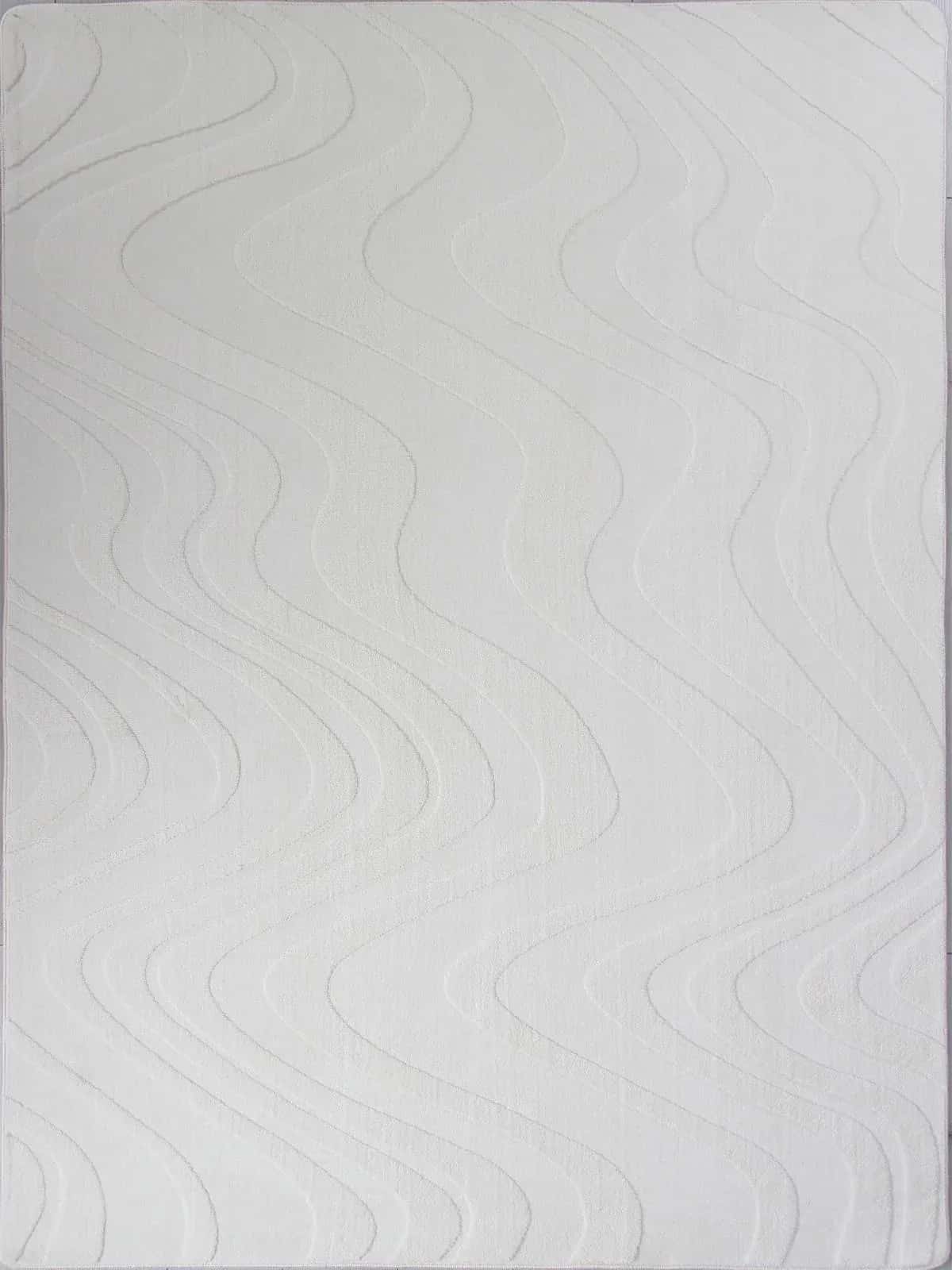Ковер Ковер PIXEL AURA PX3008 CREAM 1.2x1.7м