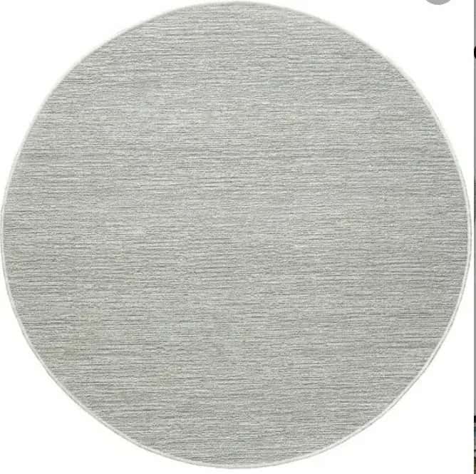Ковер Ковер Ragolle Portofino 89001 300199 Круг Круг 1.6x1.6м