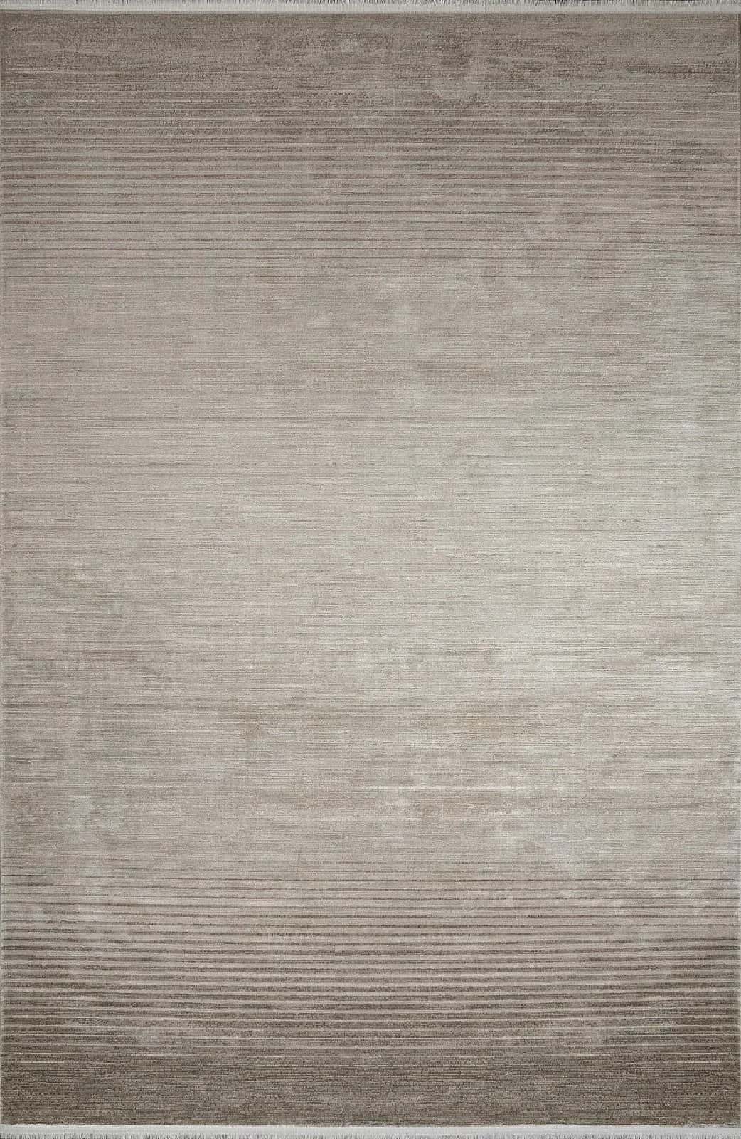 Ковер Ковер VALENTIS EMPEROS OLIMPOS A671AR L.BEIGE / EARTH 0.8x1.5м