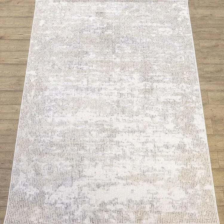 Ковер Ковер БелКа Сохо 30108 30442 2.5x3.5м
