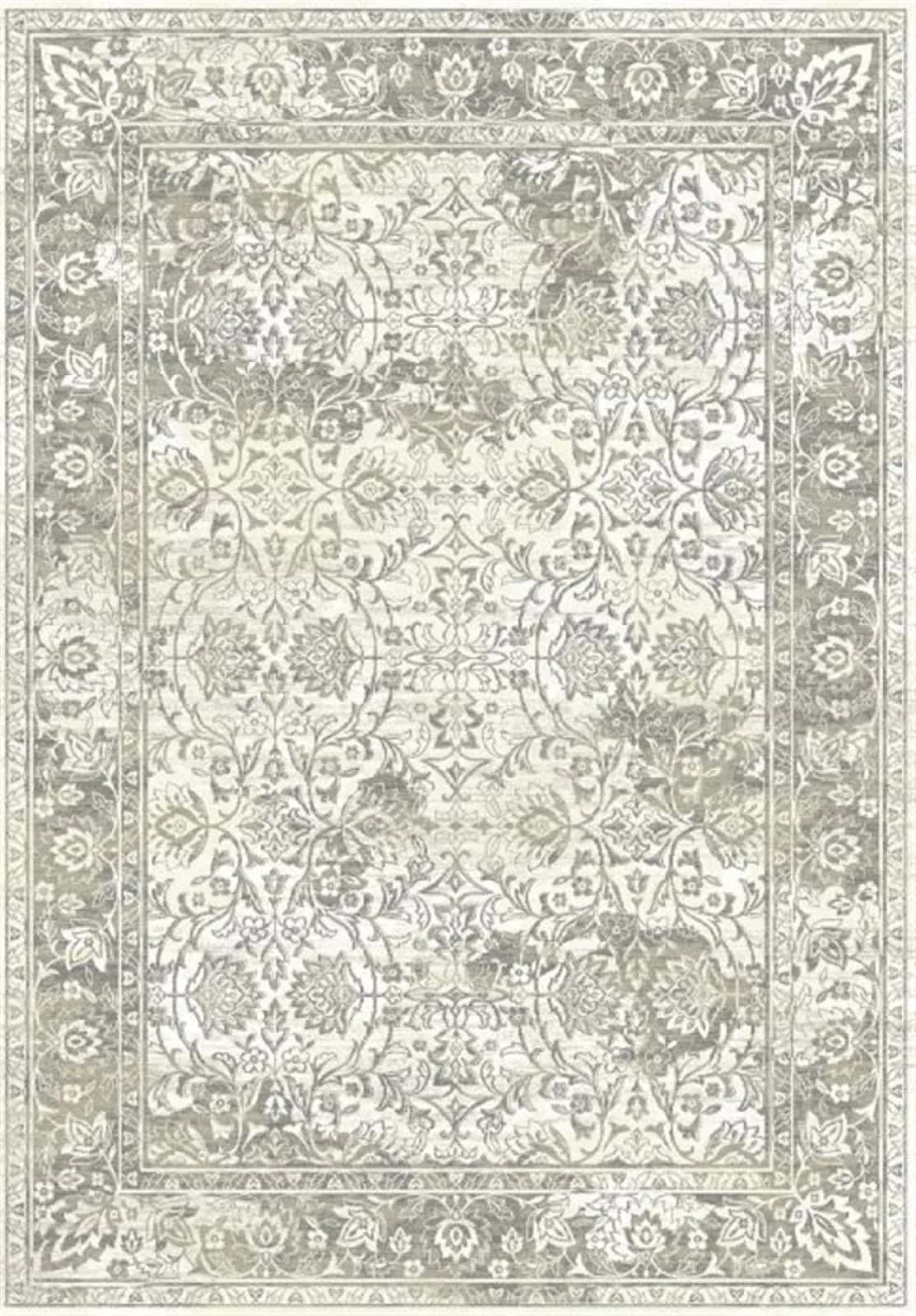 Ковер Ragolle Fresco 69011 6555 2.4x3.4м