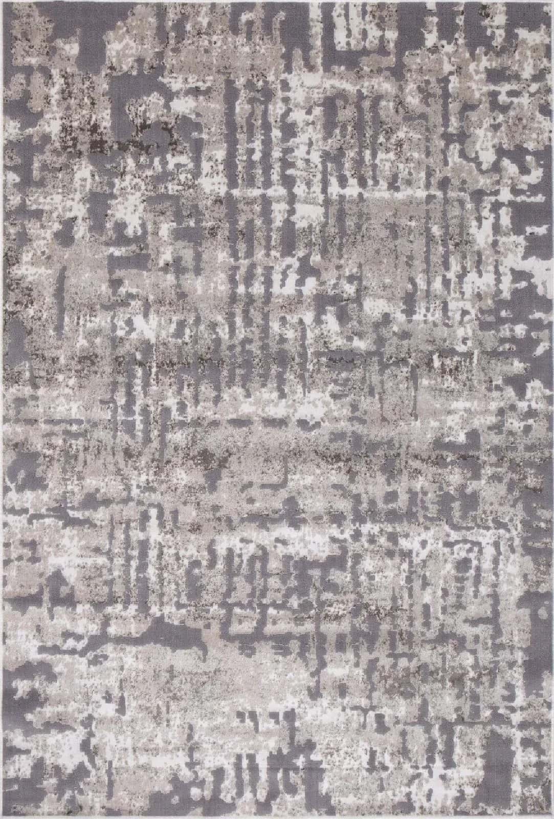 Ковер RAGOLLE Euphoria 13109 CREAM-VISON 2.4x3.3м