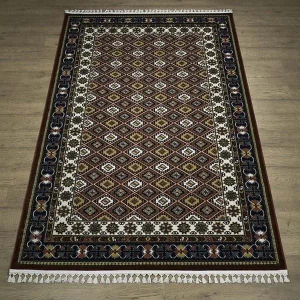 Ковер БелКа Анатолия 29510 22233 2.5x4м