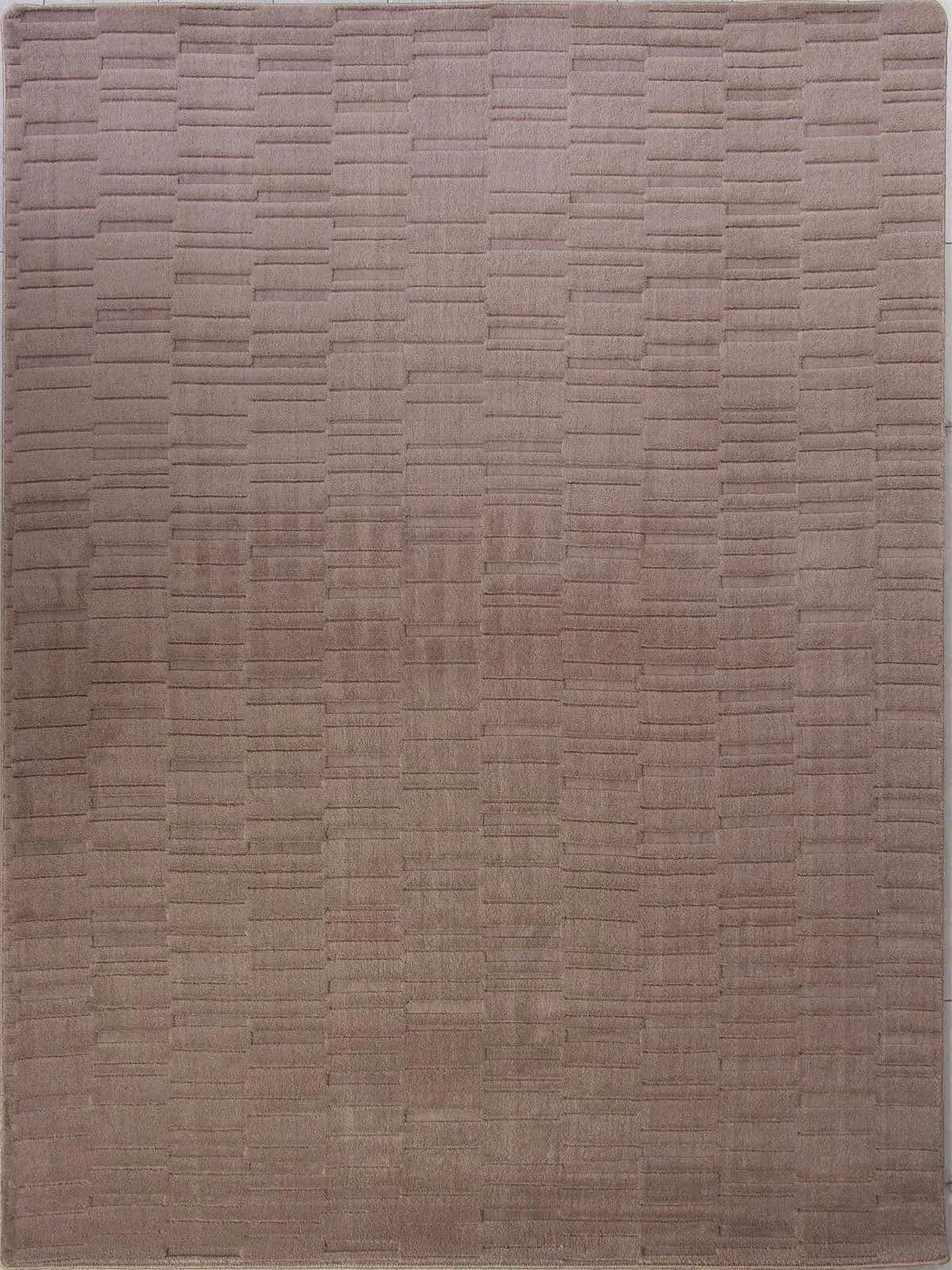 Ковер Ковер PIXEL AURA PX3009 BEIGE 2x2.9м