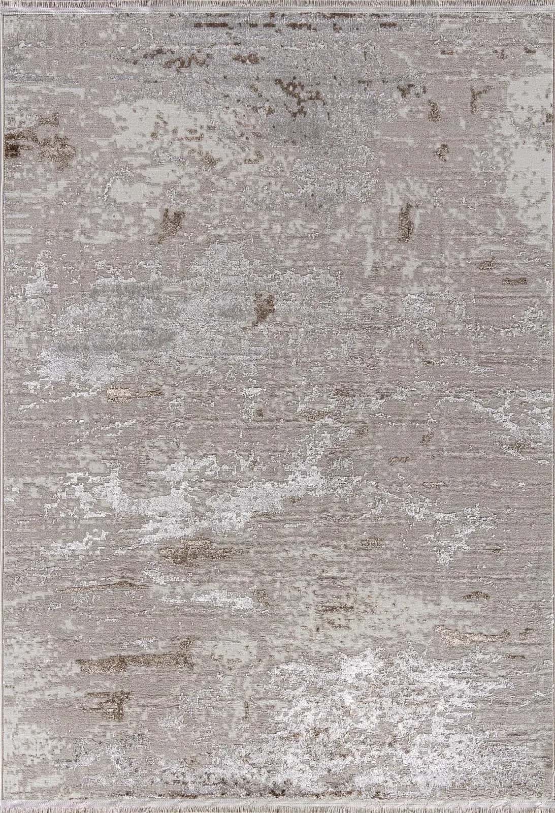 Ковер Ковер Современный SAYDAM LORA 3062B L.VIZON / L.VIZON 1.6x3м