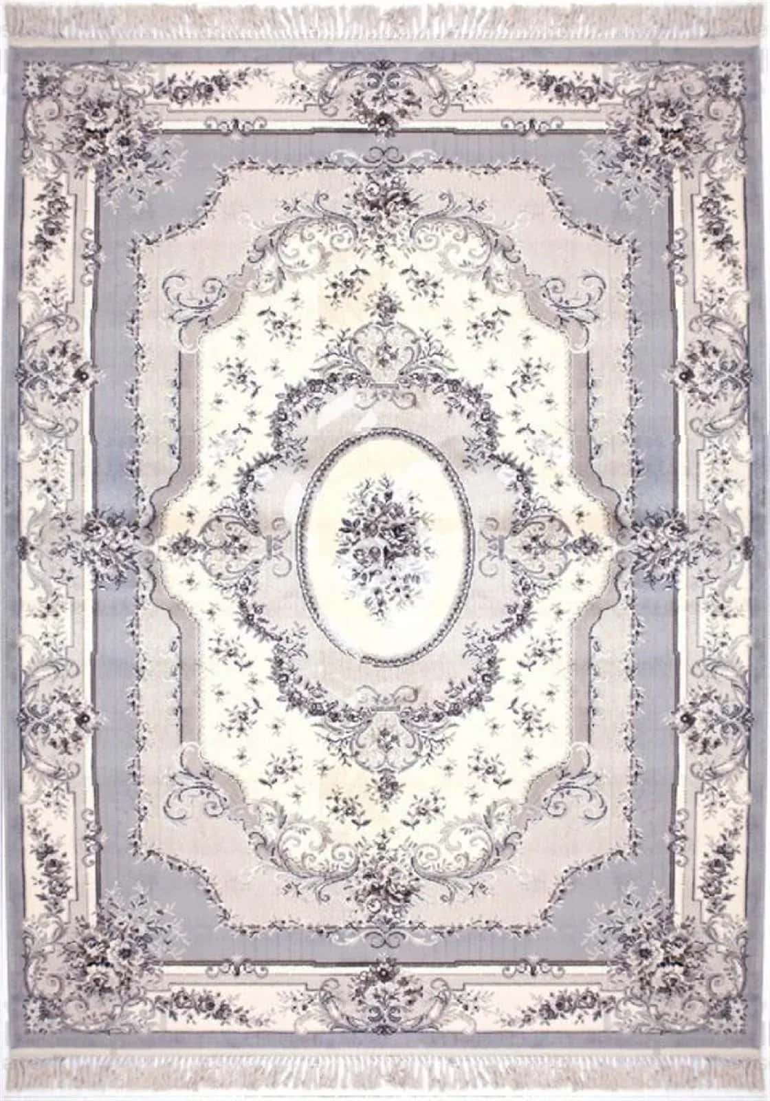 Ковер Ragolle Beluchi 88785 6959 2x2.9м