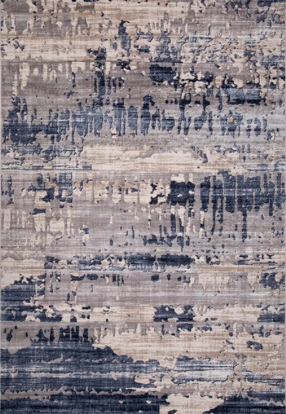 Ковер MERINOS LALI O1121 730 3x5м
