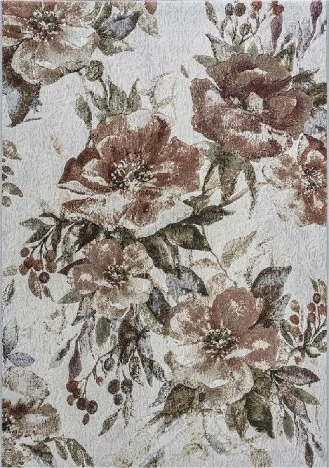 Ковер Ragolle Argentum 63720 7270 2.4x3.3м