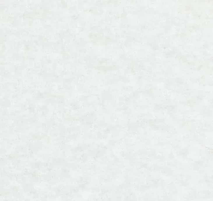 Ковролин Balsan Rainbow white 3м
