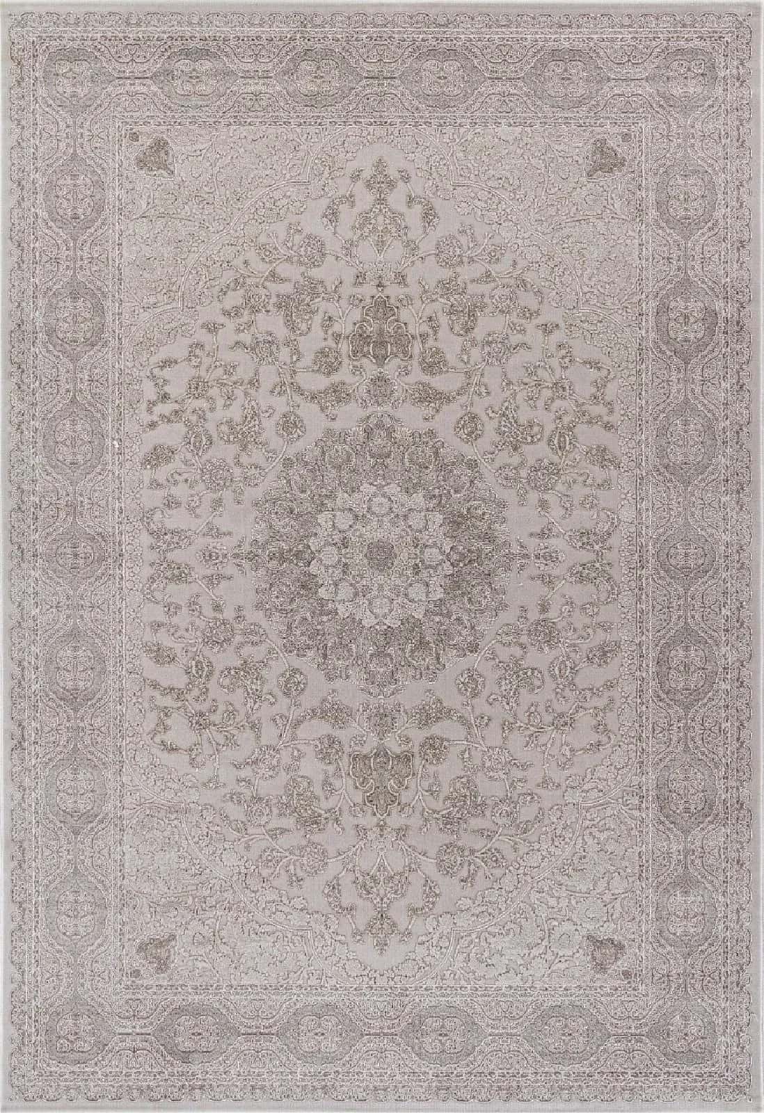 Ковер Ковер Классический MERINOS LAFAYET 63233 070 3x4м