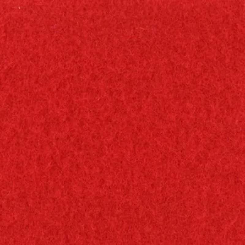 Ковролин Orotex EXPOSHOW 9532 Red 5м