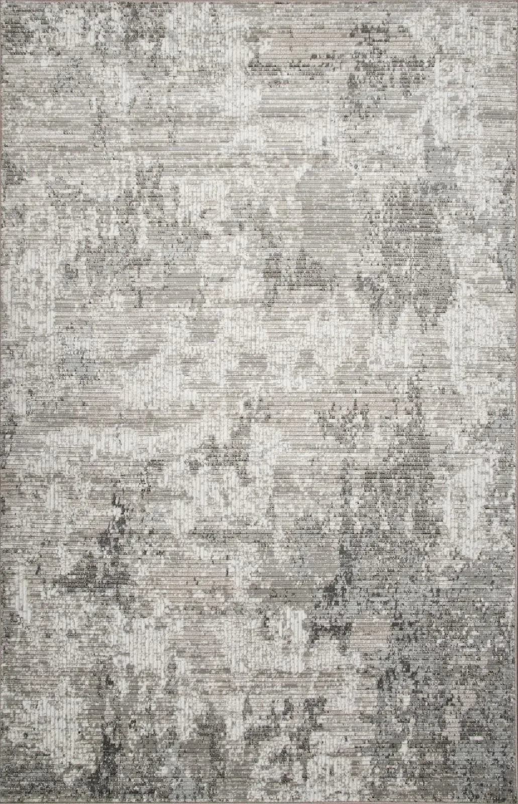BEIGE, Прямоугольник