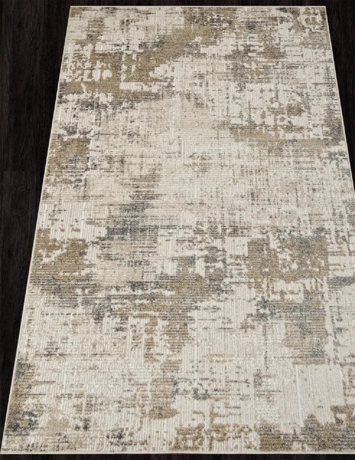 Merinos NATUREL F230 - фото 2