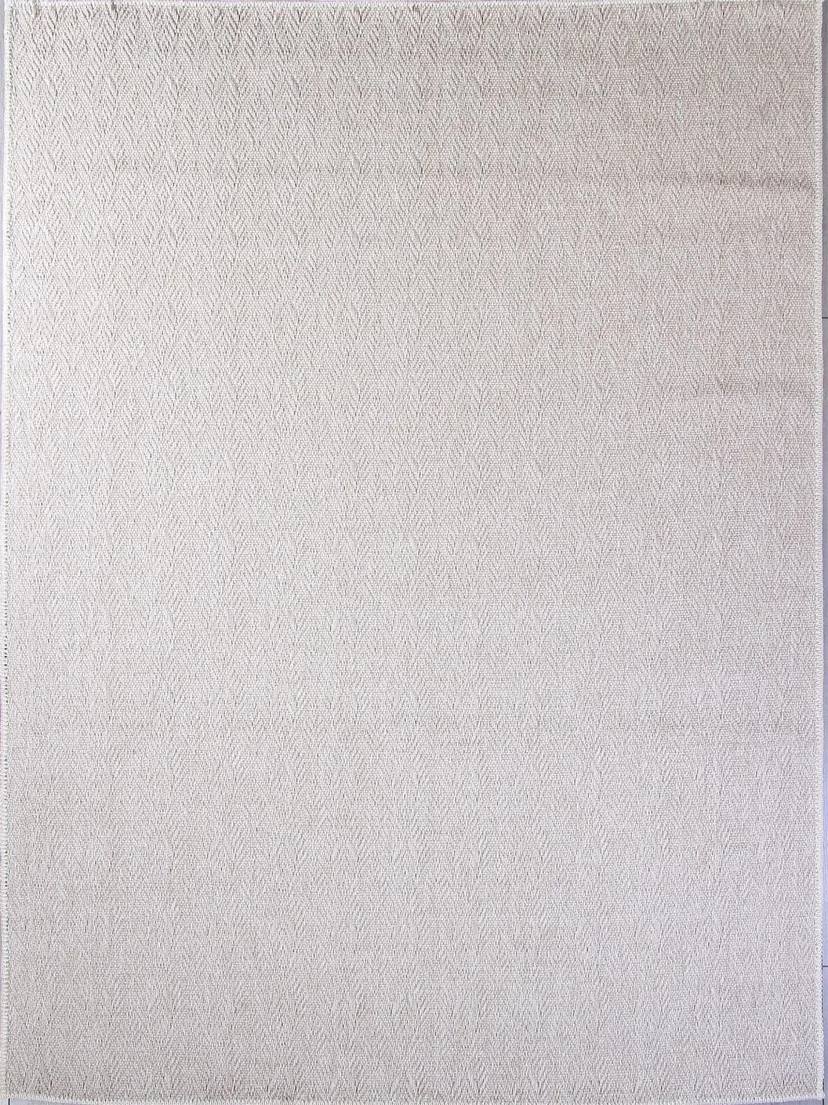 ALPIN AFRA ST085A - фото 1