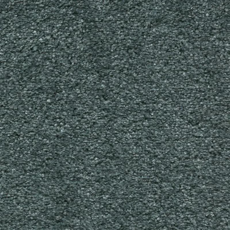 72