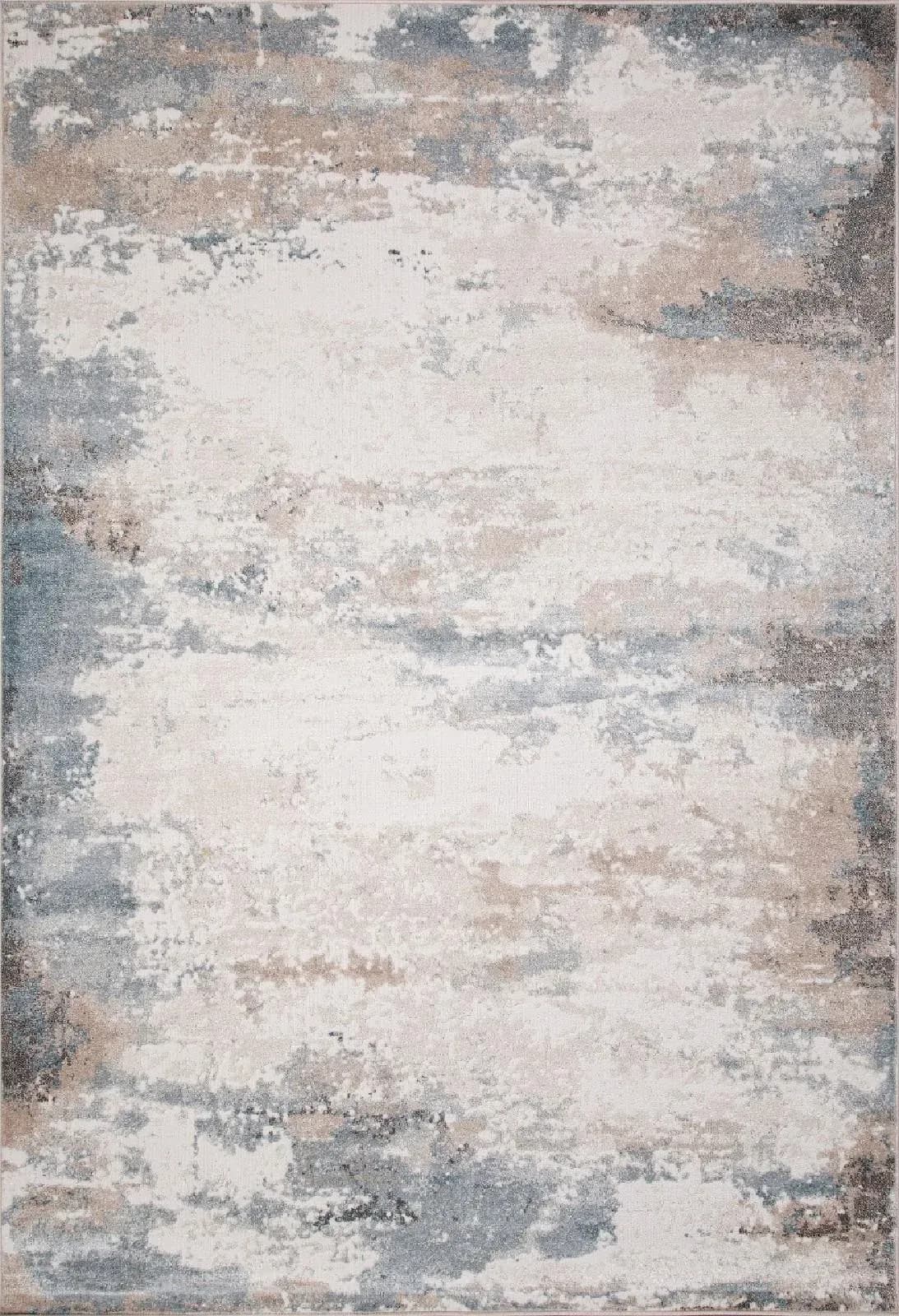 BEIGE-BLUE, Прямоугольник