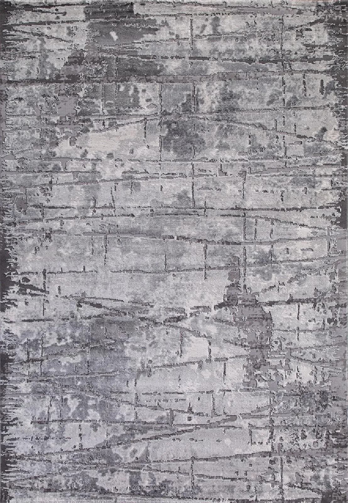 GREY / GREY, Прямоугольник