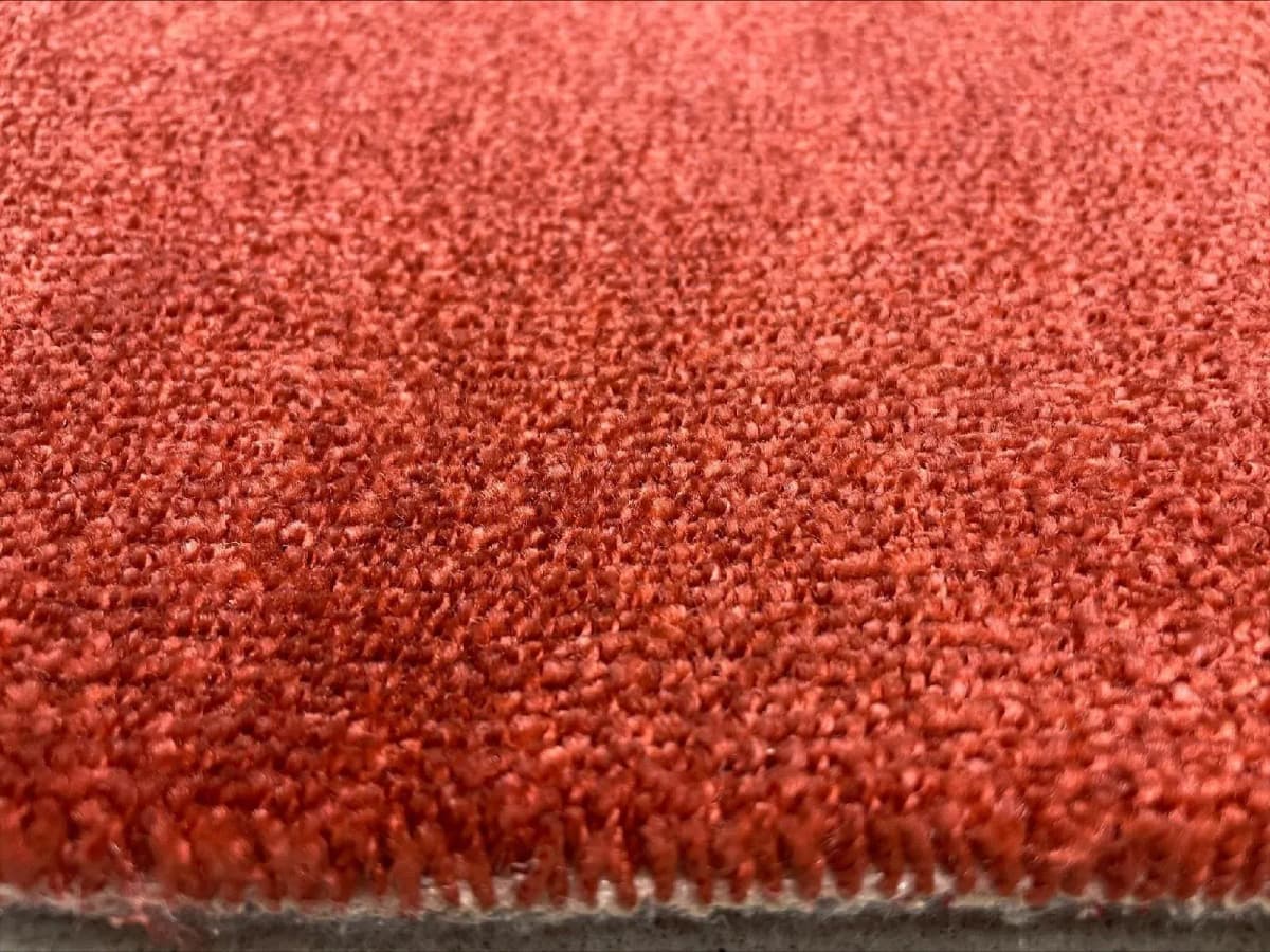Associated weavers Certosa - фото 4