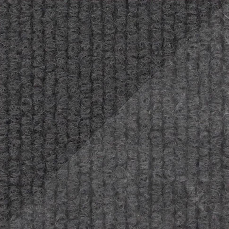 Graphite