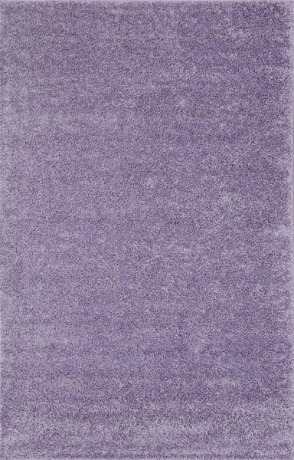 F.LILAC, Прямоугольник