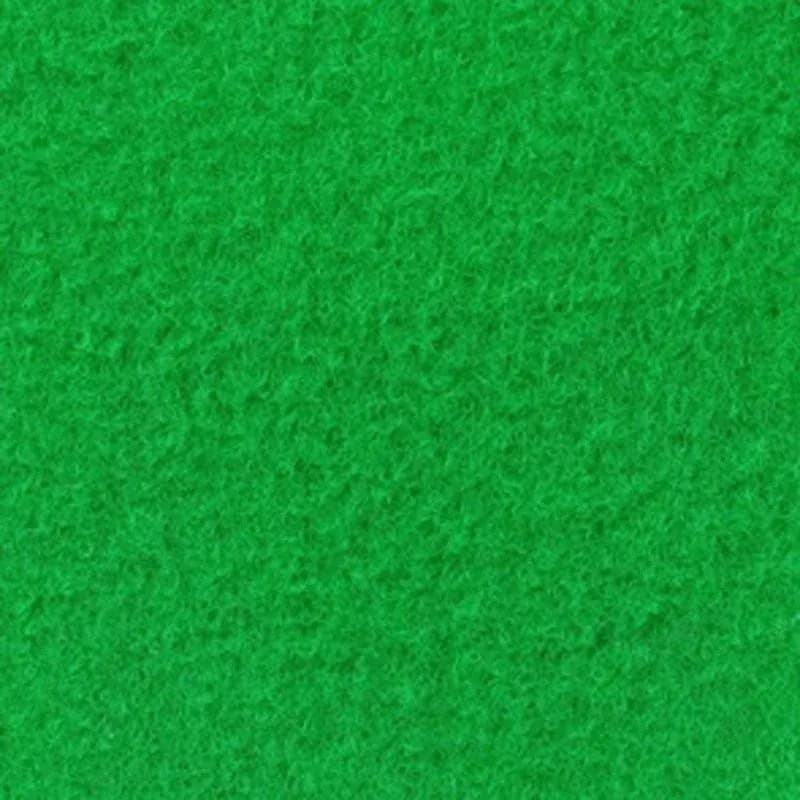 Apple Green