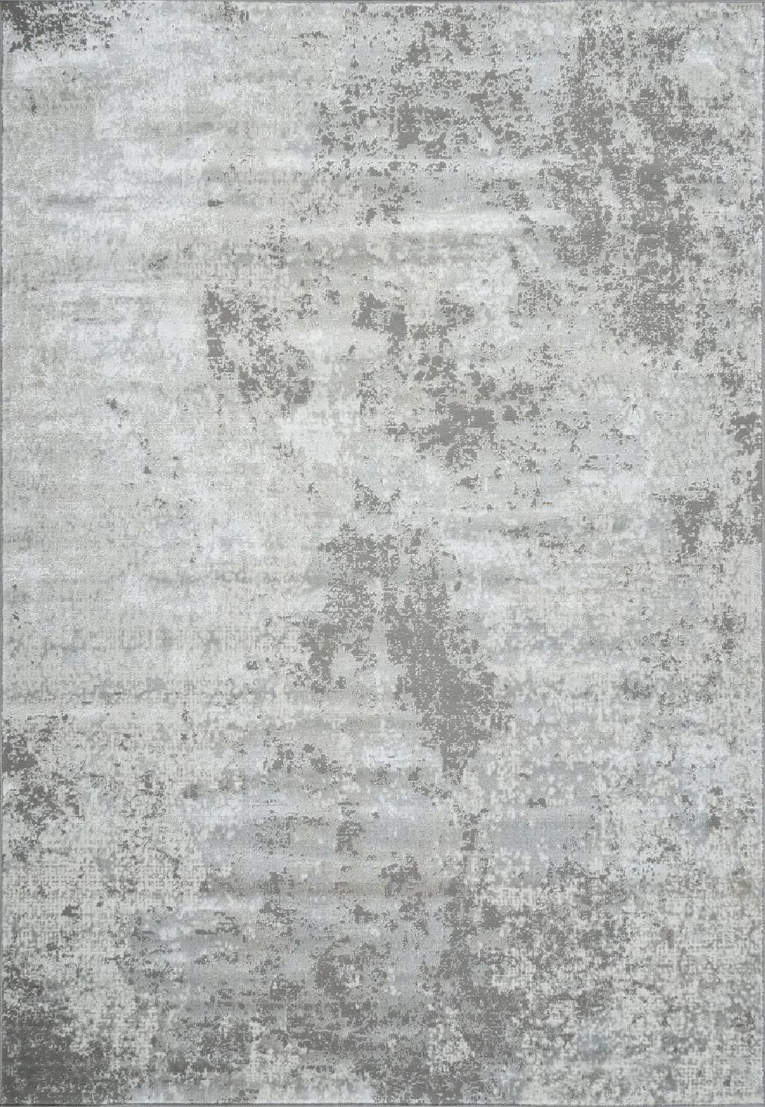 GRAY, Прямоугольник