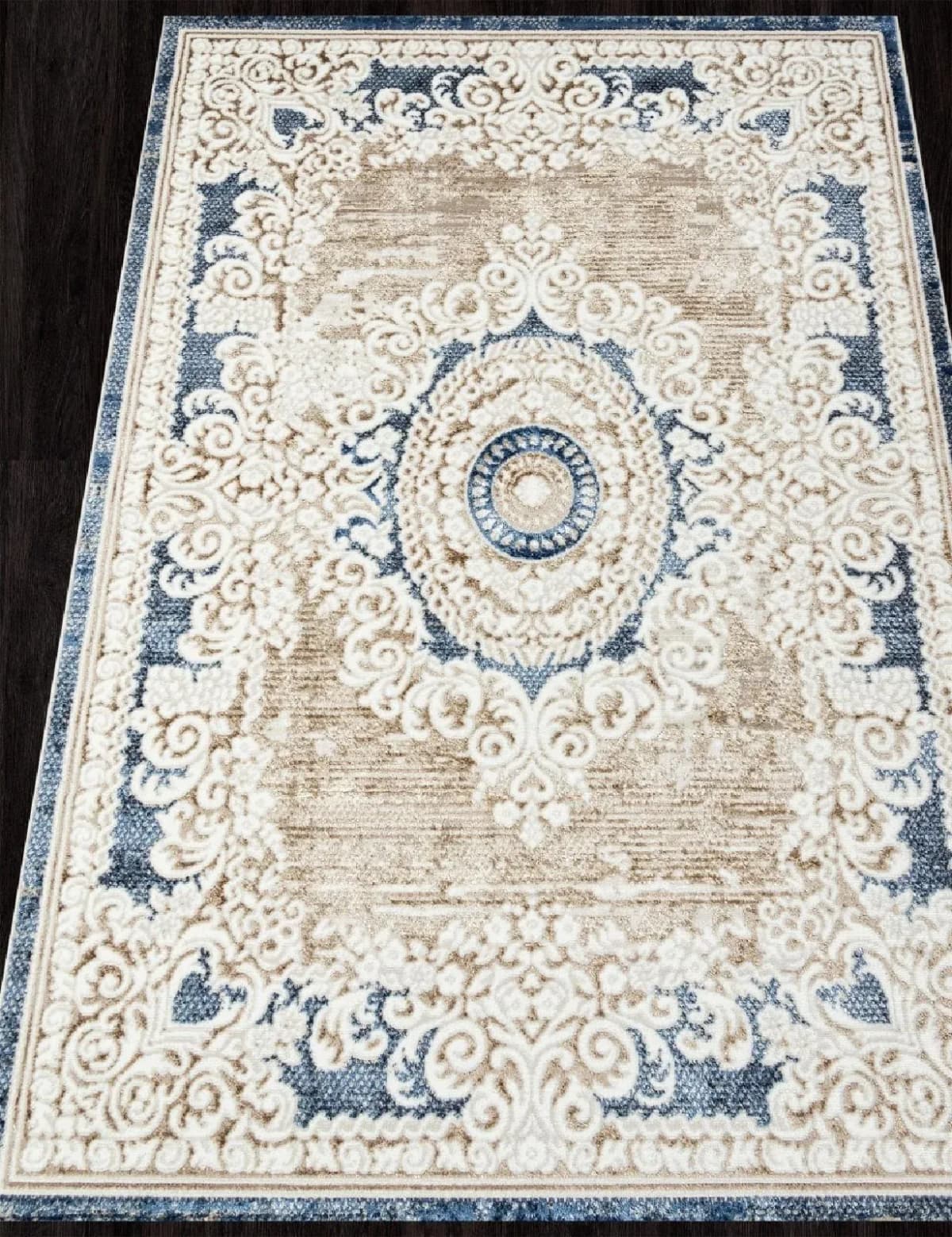 Merinos ANTEP O1701 - фото 2