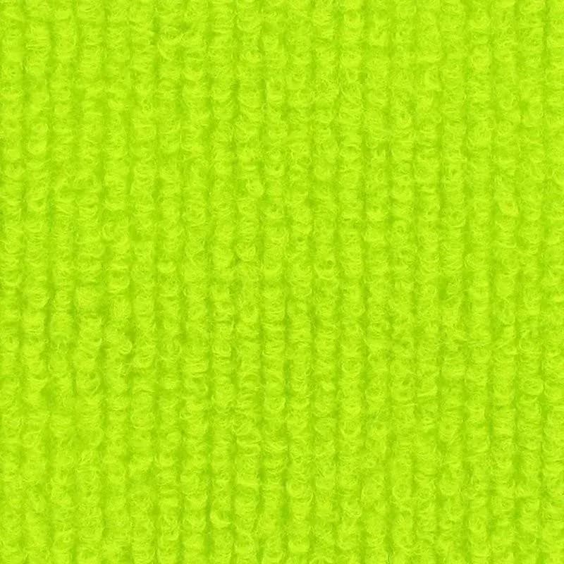 citronelle green