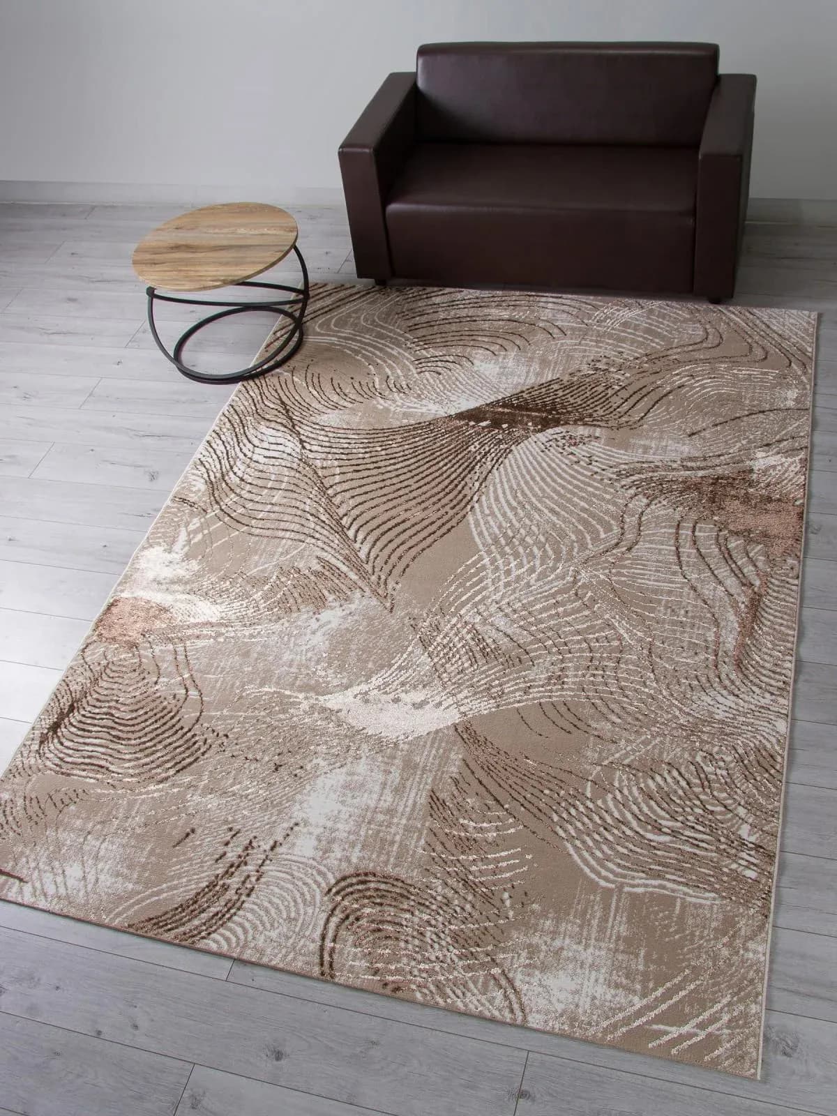 Merinos ANTEP LT1156 - фото 3