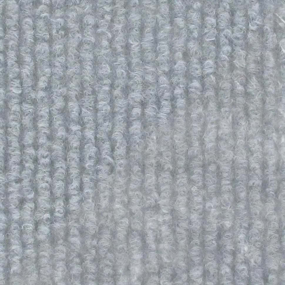 Mousy Grey