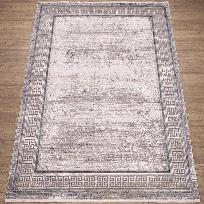 C_GRAY / ANTHRACITE, Прямоугольник