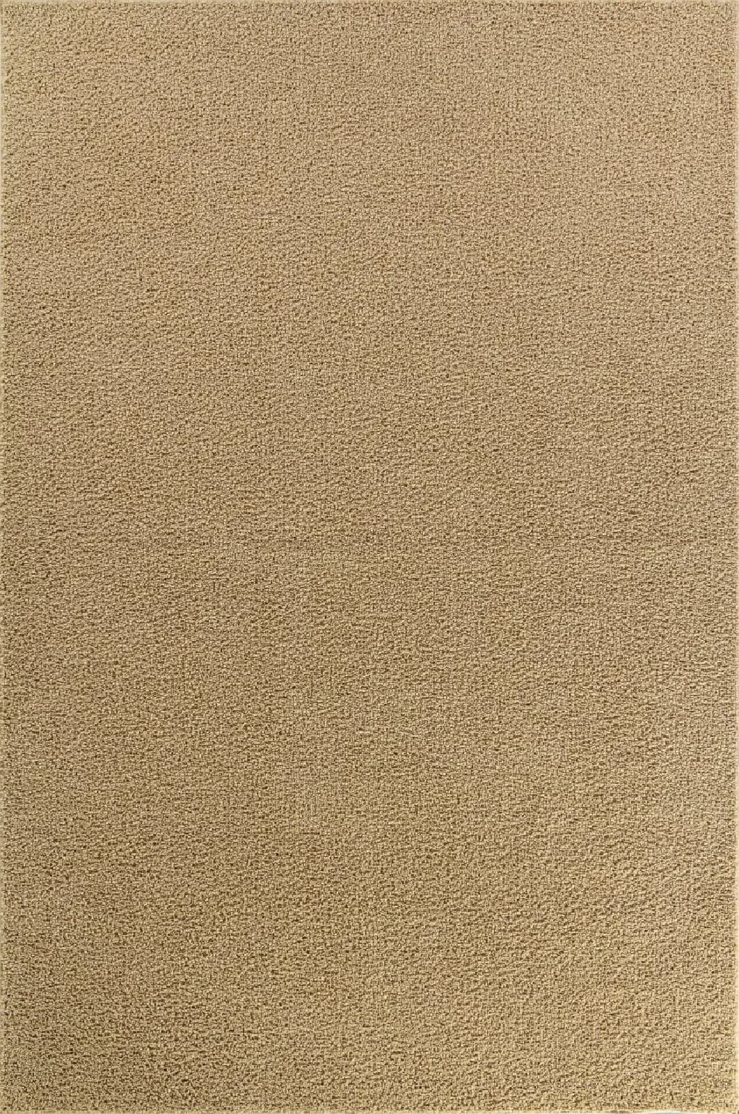 BEIGE 5