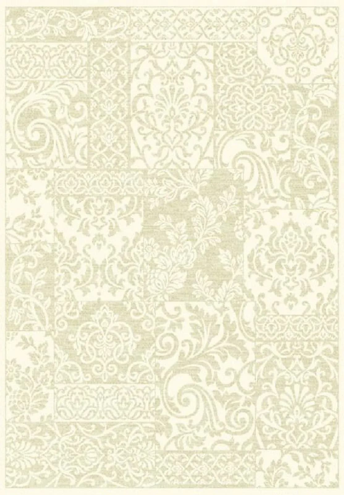 6565 61, Прямоугольник