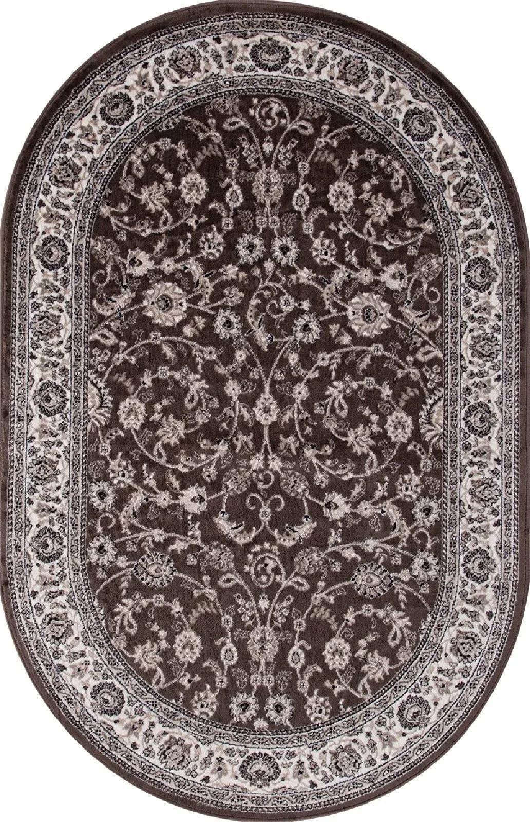 Merinos VALENCIA DELUXE d251 - фото 2