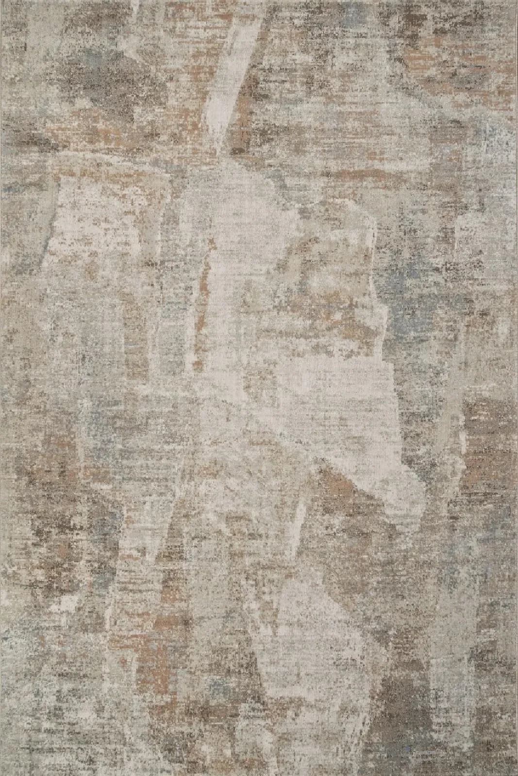 BEIGE / PUDRA, Прямоугольник