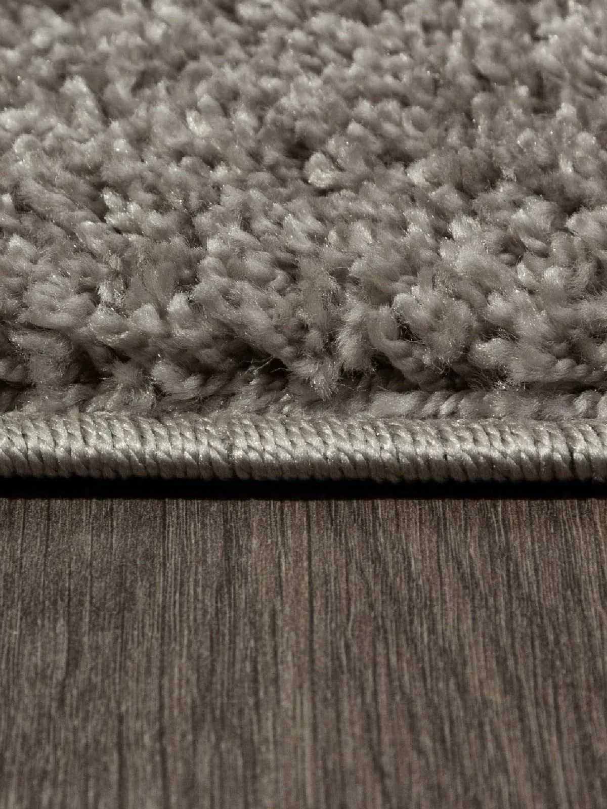 Merinos MAKAO s600 - фото 4