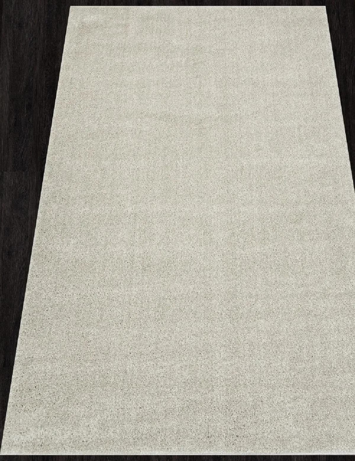 Merinos SOFIA t600 - фото 2