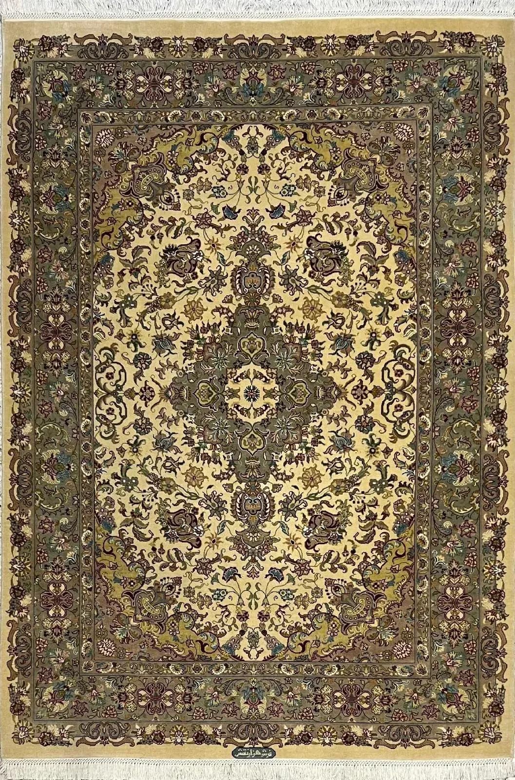 no-model-24629 - фото 1