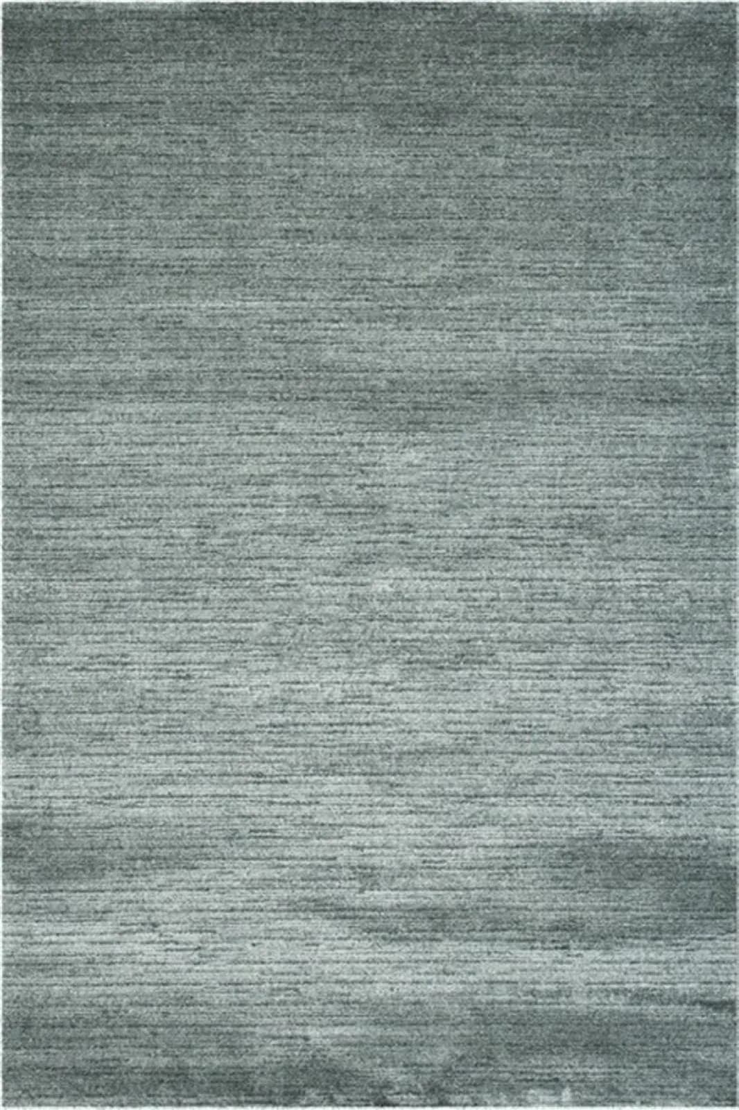 4242, Прямоугольник