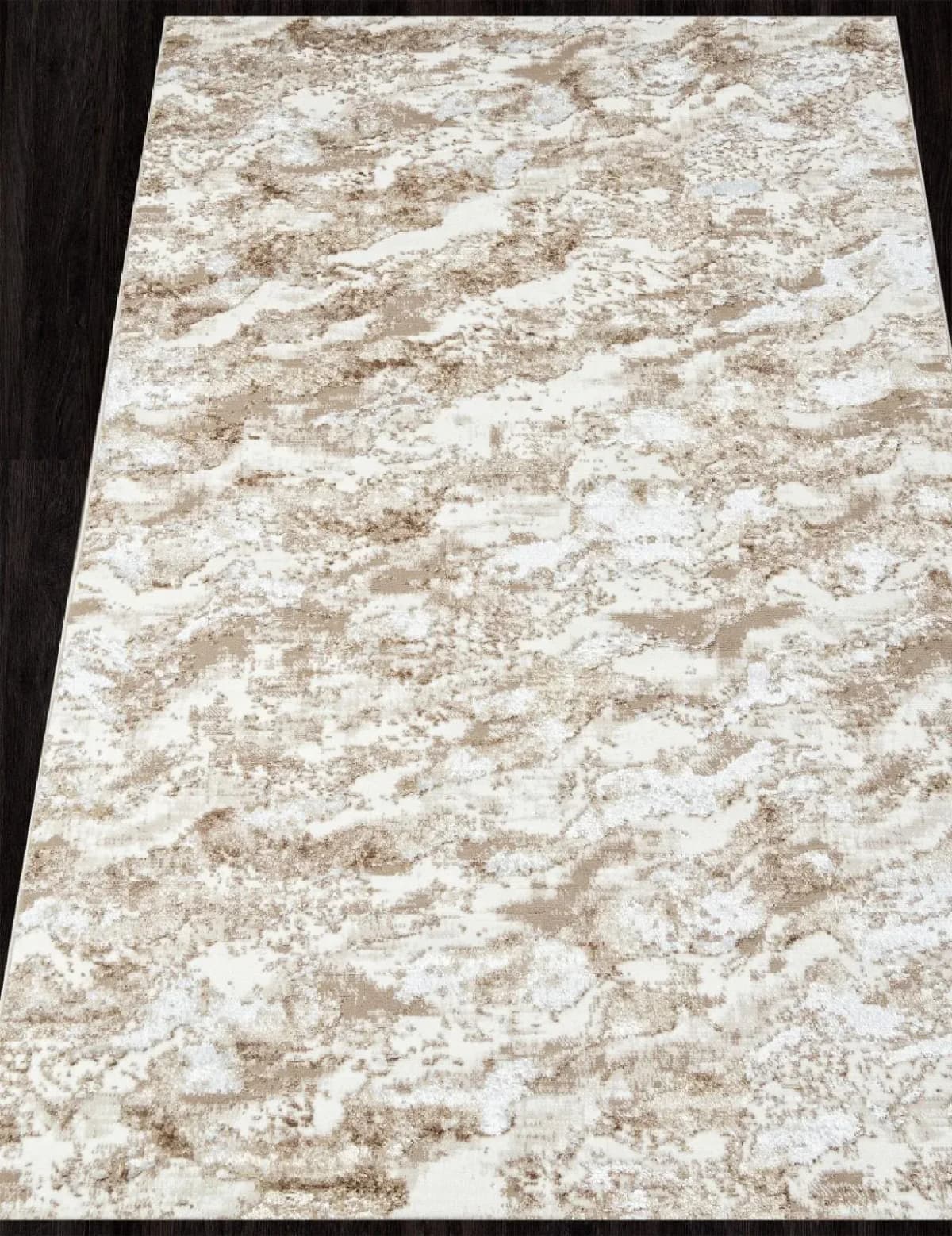 Merinos ANTEP DB423 - фото 2