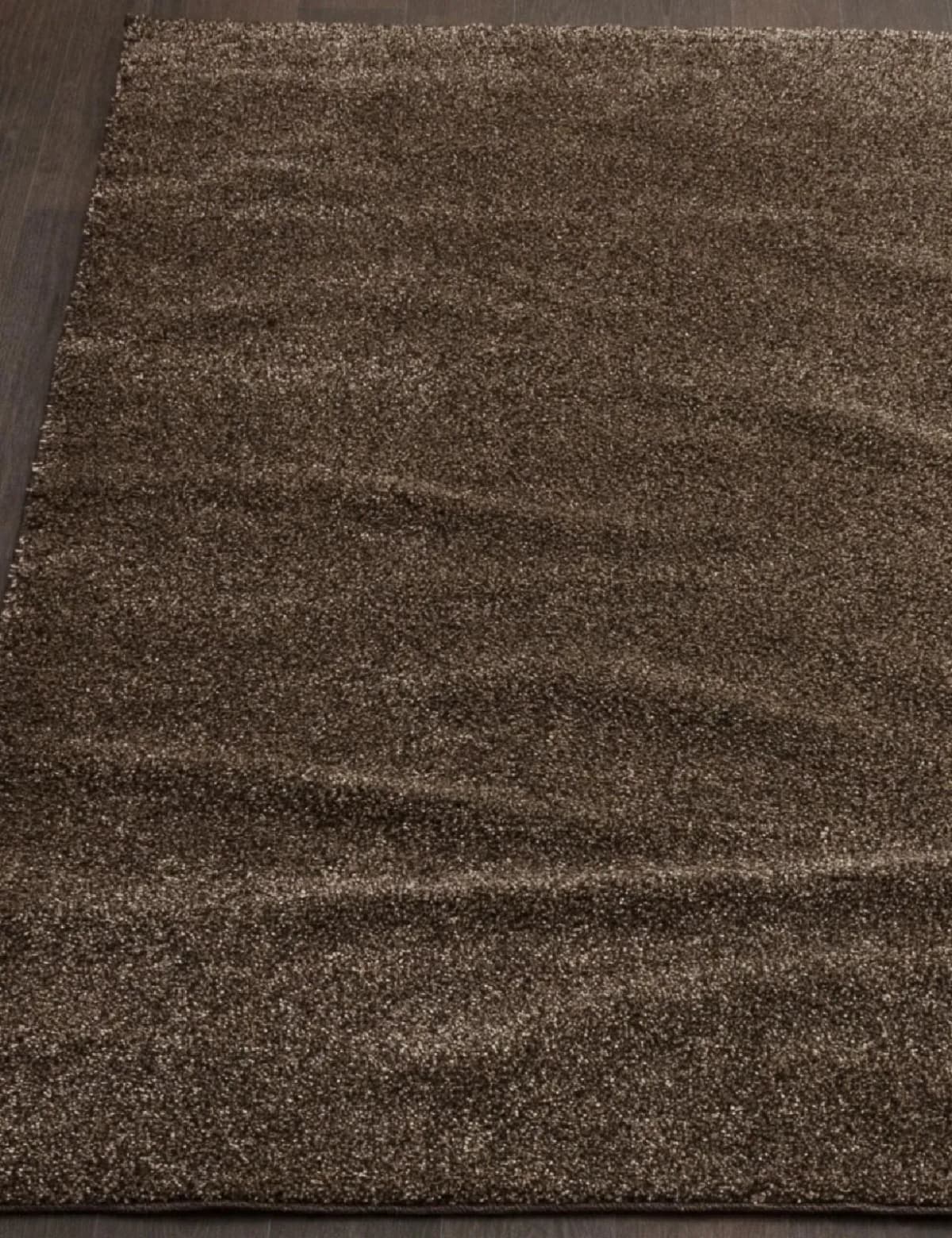 Merinos PLATINUM t600 - фото 2