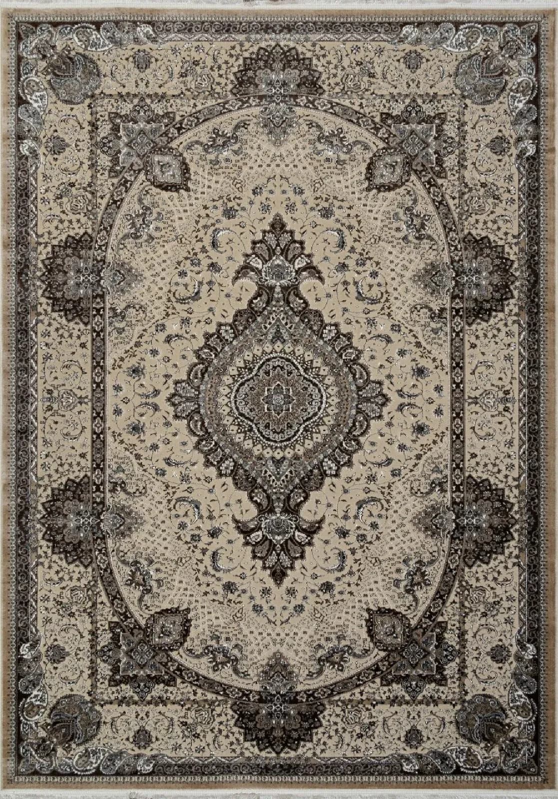 BEIGE, Прямоугольник