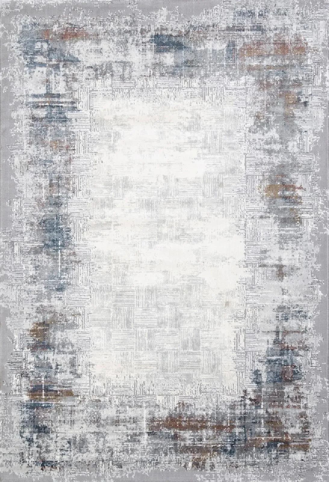 GREY / MULTI, Прямоугольник